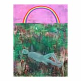 Heroin (instrumental)