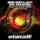 Palm of Your Hand (original mix)