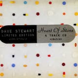 Heart of Stone (Sure Breakdown dub)