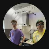 Jalek (Ryan McCoY.Mix)