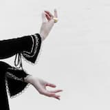 Pleure Clara, pleure