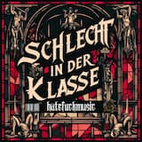 Schlecht in der Klasse