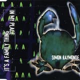 It’s a Family Thing