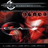 Deception (album mix)