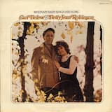 Living Under Pressure