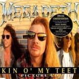 Skin o’ My Teeth (LP version)