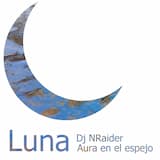 Luna llena 🌕 (Moonrise)