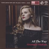 All The Way