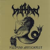 Intro - Annihilation