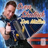 Der Müller (Single Version)