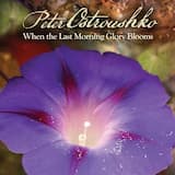 Maycomb, Alabama 1936