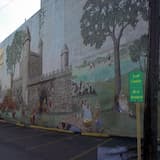 I Take Some Getting Used To