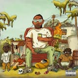 Pas d'intermédiaire