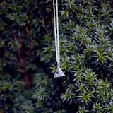 13.06.20 | COLLECTIVE AWARENESS 01