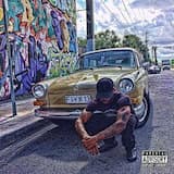 The Birth of Taharka