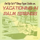 There Is Nothing Like a Dame