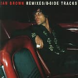 Can't See Me (Harvey's Invisible mix)