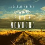 If I Should Fall Behind