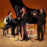 Bliska, a sepak dalecna