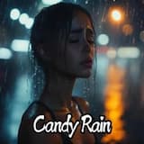 Candy Rain - MUSICHOUSE77