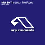 The Lost (original mix)