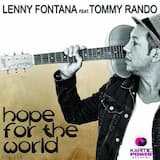 Hope for the World (main vocal mix)