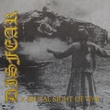 A Brutal Sight of War