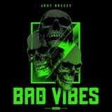Bad Vibes