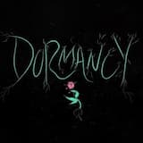 Dormancy