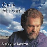 Couldn't Love Have Picked a Better Place to Die