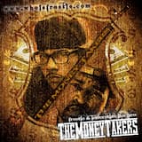 Money Takers (Explicit)