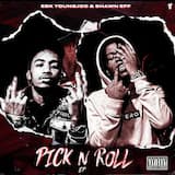 Back 2 Back Open Verse