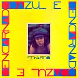 Somos uns compositores brasileiros