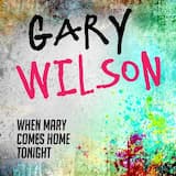 When Mary Comes Home Tonight