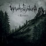 Die Ruine als Schmuck