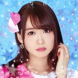 最悪な日でもあなたが好き。