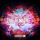 Breaking Free (radio edit)