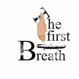 The first breath