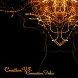 Moonlight Wire Pulsation