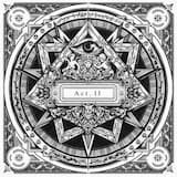 Dinner at Tiffany’s