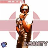 Insanity (radio edit)