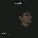 The Su Song Star Map