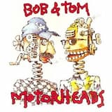 The King Gives Advice to a Young Rock Star