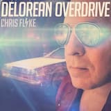 Delorean Overdrive