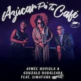Azúcar pa' tu café