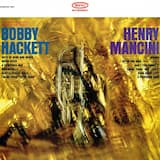 Theme From “Peter Gun”