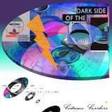 ✍ Mind over security ☬