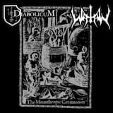 War Tide (All Out Genocide)