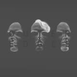 Surfaceless (Contradusk tribute)