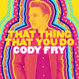 That Thing That You Do